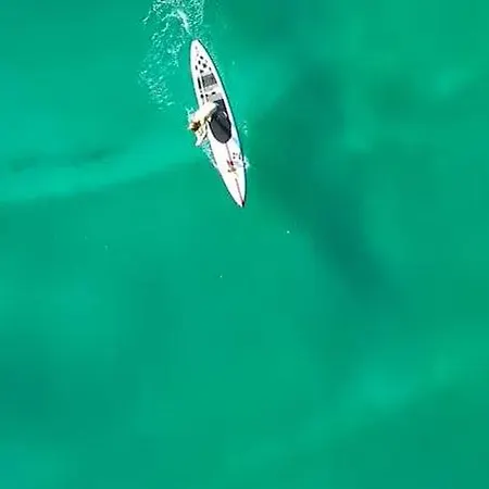 Playa El Puntal Asturias *