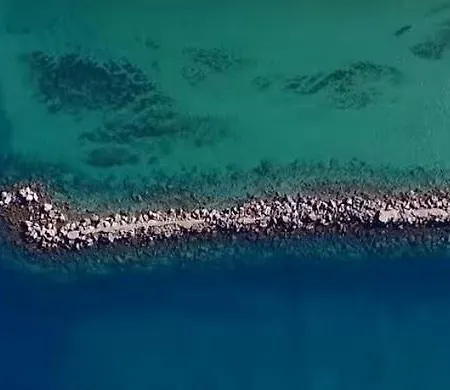 公寓 Playa El Puntal Asturias