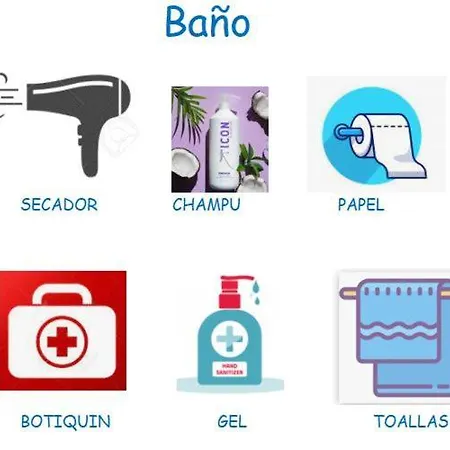 Playa El Puntal Asturias * Villaviciosa (Asturias)