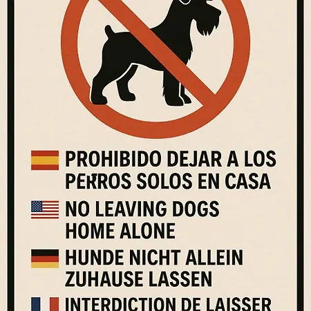 Playa El Puntal Asturias *