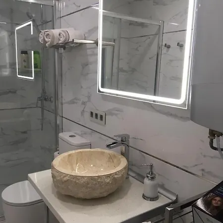 Playa El Puntal Asturias * Villaviciosa (Asturias)