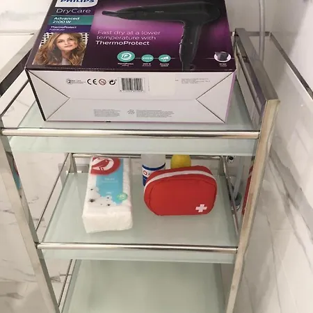 Apartment Playa El Puntal Asturias Villaviciosa (Asturias)