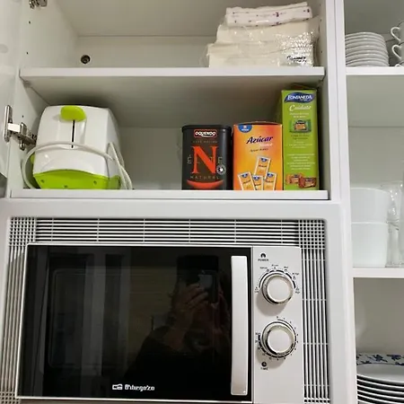 Playa El Puntal Asturias * Villaviciosa (Asturias)