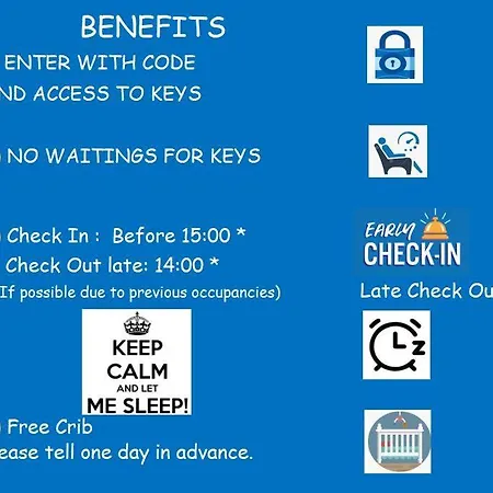 Playa El Puntal Asturias Apartamento Villaviciosa (Asturias)