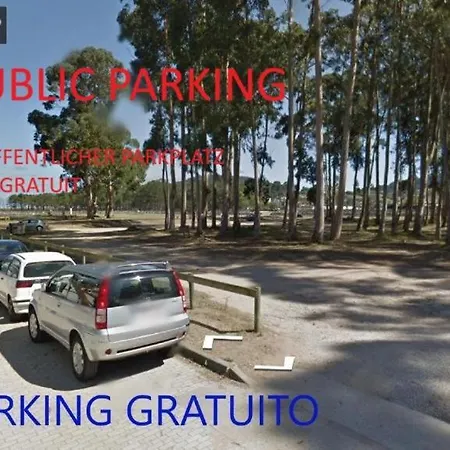 Playa El Puntal Asturias Apartamento Villaviciosa (Asturias)