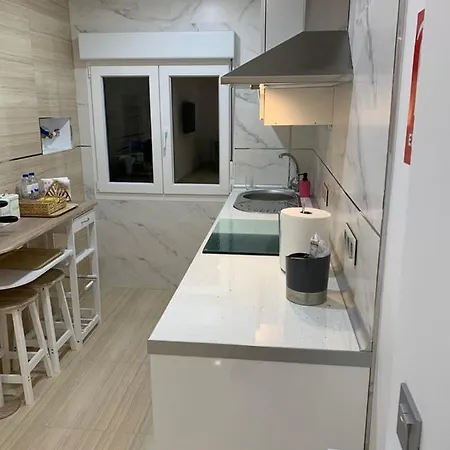 Playa El Puntal Asturias Villaviciosa (Asturias)