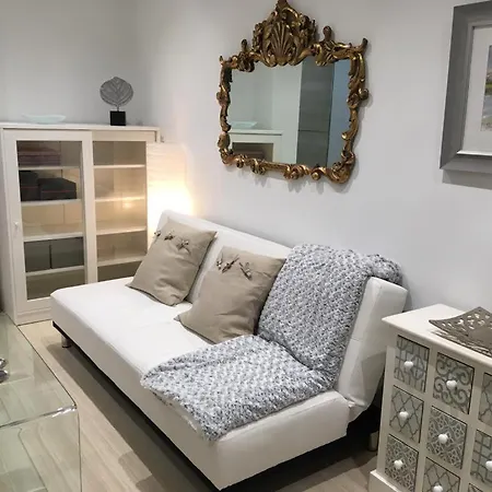 Playa El Puntal Asturias Villaviciosa (Asturias)