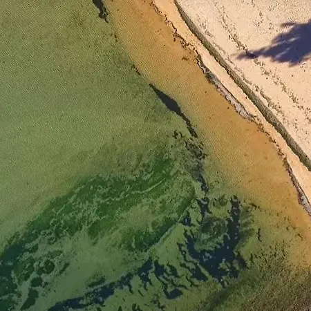 Playa El Puntal Asturias Apartamento Villaviciosa (Asturias)